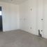 3 Schlafzimmer Haus zu verkaufen in Queretaro, Queretaro, Queretaro, Queretaro