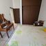 3 Bedroom House for sale in Torreon, Coahuila, Torreon