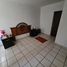 3 Bedroom House for sale in Torreon, Coahuila, Torreon