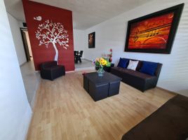 3 Bedroom House for sale in Torreon, Coahuila, Torreon