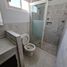 3 Bedroom House for sale in Torreon, Coahuila, Torreon