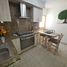 3 Bedroom House for sale in Torreon, Coahuila, Torreon