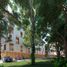 在Merida, Yucatan出售的1 卧室 住宅, Merida