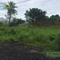  Terreno (Parcela) en venta en Medellin, Veracruz, Medellin, Veracruz