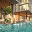 1 Bedroom Condo for sale in Bali, Denpasar Barat, Denpasar, Bali