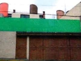 3 Schlafzimmer Villa zu verkaufen in Huixquilucan, Mexico, Huixquilucan