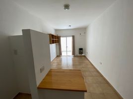 Studio Appartement for sale in Parana, Entre Rios, Parana