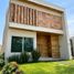 4 Bedroom Villa for sale in Tlajomulco De Zuniga, Jalisco, Tlajomulco De Zuniga