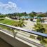 1 Bedroom Apartment for sale in El Palmar Beach, San Carlos, San Carlos