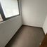 3 Schlafzimmer Appartement zu verkaufen in Naucalpan De Juarez, Mexico, Naucalpan De Juarez, Mexico