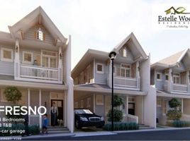 4 Bedroom Villa for sale in Central Visayas, Cebu City, Cebu, Central Visayas