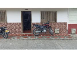 4 Habitación Villa en venta en Colombia, Calarca, Quindio, Colombia