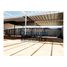 Estudio Villa en alquiler en México, Nicolas Romero, México