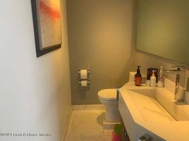 Maison 5 chambre à vendre à Queretaro, Queretaro, Queretaro, Queretaro