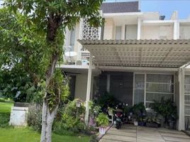 4 Habitación Villa en venta en Mulyorejo, East Jawa, Mulyorejo