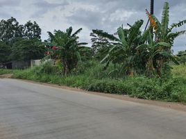  Tanah for sale in Bogor, West Jawa, Gunung Putri, Bogor