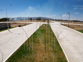  Land for sale in San Francisco Del Rincon, Guanajuato, San Francisco Del Rincon