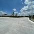  Land for sale in San Francisco Del Rincon, Guanajuato, San Francisco Del Rincon