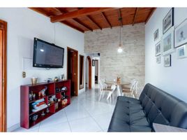 3 Habitación Villa en venta en Antioquia, Bello, Antioquia