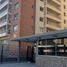 2 chambre Appartement for sale in Moron, Buenos Aires, Moron