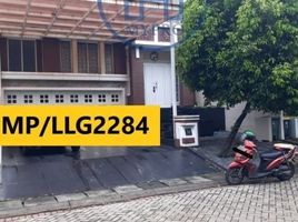 4 Bedroom House for sale in Penjaringan, Jakarta Utara, Penjaringan