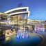 2 Bedroom Condo for sale in Sepang, Selangor, Labu, Sepang