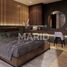 3 Habitación Villa en venta en Morelia, Michoacán, Morelia, Michoacán
