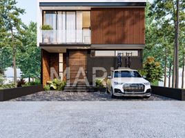 3 Habitación Villa en venta en Morelia, Michoacán, Morelia, Michoacán