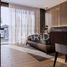 3 Habitación Villa en venta en Morelia, Michoacán, Morelia, Michoacán