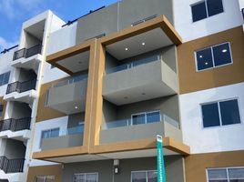 3 chambre Appartement for sale in Baja California, Tijuana, Baja California