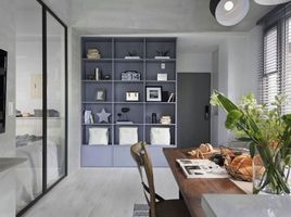 3 Bilik Tidur Apartmen for sale in Kuala Lumpur, Bandar Kuala Lumpur, Kuala Lumpur, Kuala Lumpur
