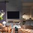 3 Bilik Tidur Apartmen for sale in Kuala Lumpur, Bandar Kuala Lumpur, Kuala Lumpur, Kuala Lumpur