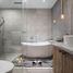 3 Bilik Tidur Apartmen for sale in Kuala Lumpur, Bandar Kuala Lumpur, Kuala Lumpur, Kuala Lumpur