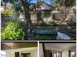 4 Habitación Casa en venta en Wiyung, East Jawa, Wiyung