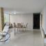 4 chambre Appartement for sale in Barranquilla, Atlantico, Barranquilla