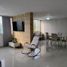 4 Bedroom Apartment for sale in Barranquilla, Atlantico, Barranquilla