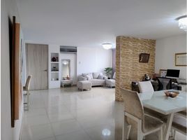 4 Bedroom Apartment for sale in Colombia, Barranquilla, Atlantico, Colombia