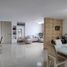 4 Bedroom Apartment for sale in Barranquilla, Atlantico, Barranquilla, Atlantico