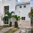 4 chambre Villa for sale in Quintana Roo, Cancun, Quintana Roo