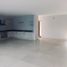 4 Schlafzimmer Villa zu verkaufen in El Marques, Queretaro, El Marques