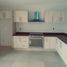 4 Schlafzimmer Villa zu verkaufen in El Marques, Queretaro, El Marques
