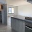 3 Habitación Villa en alquiler en Querétaro, Queretaro, Querétaro