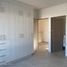 3 Habitación Villa en alquiler en Querétaro, Queretaro, Querétaro
