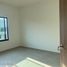 3 Habitación Villa en alquiler en Querétaro, Queretaro, Querétaro
