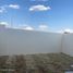 3 Habitación Villa en alquiler en Querétaro, Queretaro, Querétaro