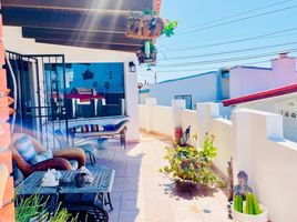 3 chambre Villa for sale in Tijuana, Baja California, Tijuana