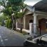 2 Bedroom Villa for sale in Benowo, Surabaya, Benowo