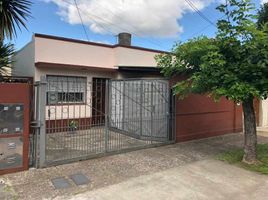 2 Habitación Apartamento en venta en Lanús, Buenos Aires, Lanús