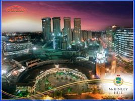  Departamento en venta en Taguig City, Metro Manila, Taguig City