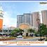  Departamento en venta en Taguig City, Metro Manila, Taguig City